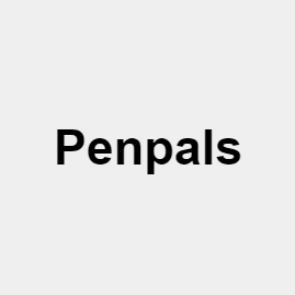 7 7png — Fanfiction Tropes option 94