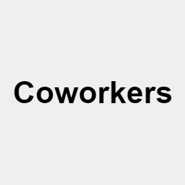7 8png — Fanfiction Tropes option 95