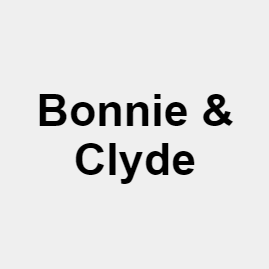 7 9png — Fanfiction Tropes option 96
