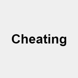 8 10png — Fanfiction Tropes option 97