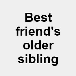8 3png — Fanfiction Tropes option 102