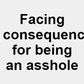 8 4png — Fanfiction Tropes option 103