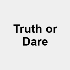 8 5png — Fanfiction Tropes option 104