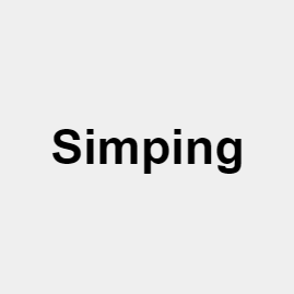 8 7png — Fanfiction Tropes option 106