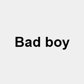 8 8png — Fanfiction Tropes option 107