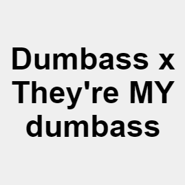 Image 11png — Fanfiction Tropes option 111