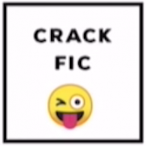 Screen Shot 2021 09 11 At 63650 Pmpng — Fanfiction Troupes option 11