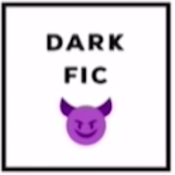 Screen Shot 2021 09 11 At 63710 Pmpng — Fanfiction Troupes option 13