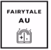 Screen Shot 2021 09 11 At 63808 Pmpng — Fanfiction Troupes option 16