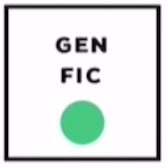 Screen Shot 2021 09 11 At 63839 Pmpng — Fanfiction Troupes option 22