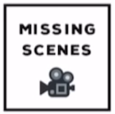 Screen Shot 2021 09 11 At 63951 Pmpng — Fanfiction Troupes option 32