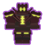 Gauntletfuryiconpng — Fantastic Frontier (Armor Sets) option 26