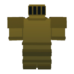 Goldiconpng — Fantastic Frontier (Armor Sets) option 27
