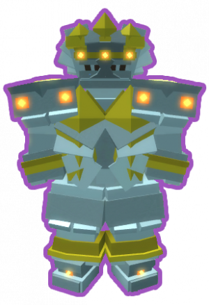 Guardianiconpng — Fantastic Frontier (Armor Sets) option 29