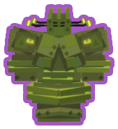 Guildknighticonpng — Fantastic Frontier (Armor Sets) option 30