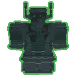 Guttermouthiconpng — Fantastic Frontier (Armor Sets) option 31