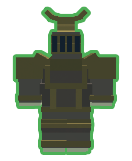 Hardenedbronzeiconpng — Fantastic Frontier (Armor Sets) option 32