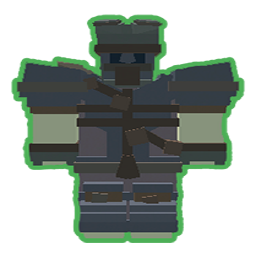 Hedgeknighticonpng — Fantastic Frontier (Armor Sets) option 33
