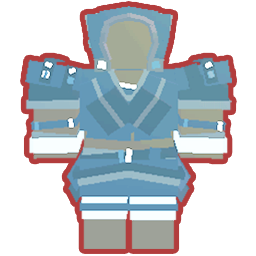 Icespellboundmageiconpng — Fantastic Frontier (Armor Sets) option 34