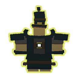 Illuminatoriconpng — Fantastic Frontier (Armor Sets) option 35