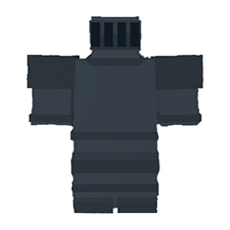 Ironiconpng — Fantastic Frontier (Armor Sets) option 36