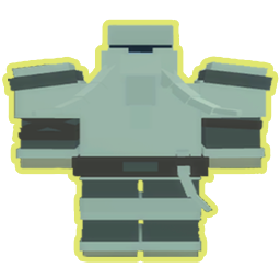 Ivoryiconpng — Fantastic Frontier (Armor Sets) option 37