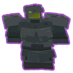 Knightsarmyiconpng — Fantastic Frontier (Armor Sets) option 39