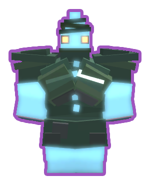 Lagoonspiriticonpng — Fantastic Frontier (Armor Sets) option 40