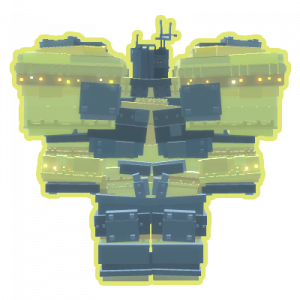 Machinerugiconpng — Fantastic Frontier (Armor Sets) option 41