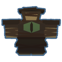 Mortmudiconpng — Fantastic Frontier (Armor Sets) option 42