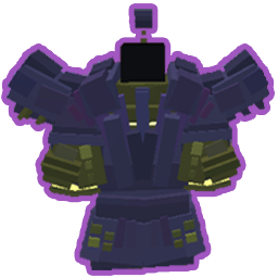 Newvoiceiconpng — Fantastic Frontier (Armor Sets) option 43