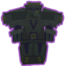 Odewigiconpng — Fantastic Frontier (Armor Sets) option 45