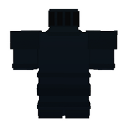 Onyxiconpng — Fantastic Frontier (Armor Sets) option 46