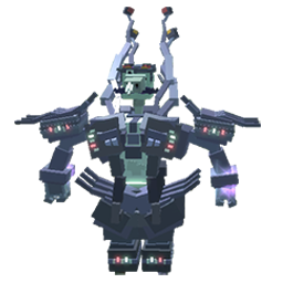 Pantryleechiconpng — Fantastic Frontier (Armor Sets) option 47