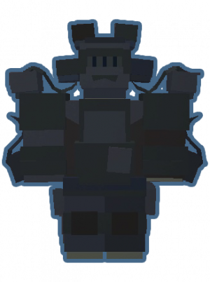 Patchediconpng — Fantastic Frontier (Armor Sets) option 49