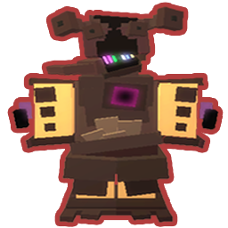 Pettygangerparadeiconpng — Fantastic Frontier (Armor Sets) option 50
