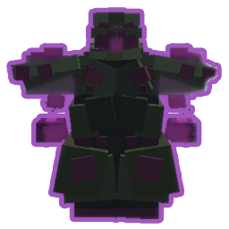 Poisonconstructiconpng — Fantastic Frontier (Armor Sets) option 51