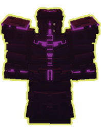 Purplespectralvanguardiconpng — Fantastic Frontier (Armor Sets) option 52