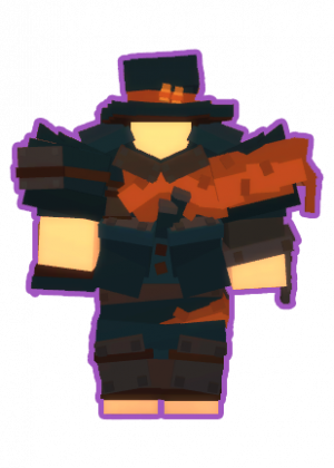 Razedgeneraliconpng — Fantastic Frontier (Armor Sets) option 53