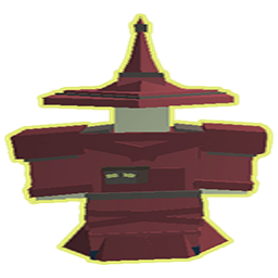 Redwizardiconpng — Fantastic Frontier (Armor Sets) option 54