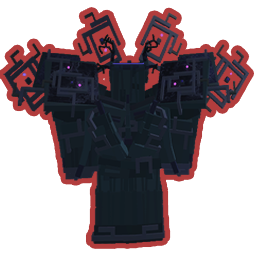 Risingdarkiconpng — Fantastic Frontier (Armor Sets) option 55