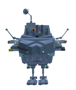 Romoiconpng — Fantastic Frontier (Armor Sets) option 57