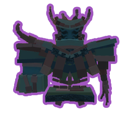 Rottedkingsiconpng — Fantastic Frontier (Armor Sets) option 58