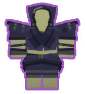 Spellboundmageiconpng — Fantastic Frontier (Armor Sets) option 60