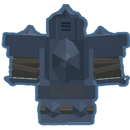 Spikeouticonpng — Fantastic Frontier (Armor Sets) option 61