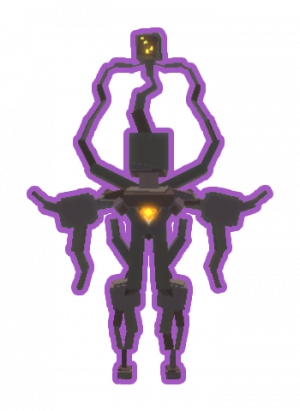 Springtwigiconpng — Fantastic Frontier (Armor Sets) option 62