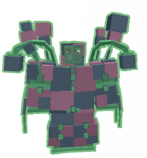 Templefooltransparentpng — Fantastic Frontier (Armor Sets) option 63