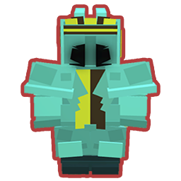 Theforgottenthingsiconpng — Fantastic Frontier (Armor Sets) option 65