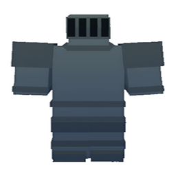 Titaniumiconpng — Fantastic Frontier (Armor Sets) option 66