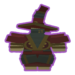 Tombprowlericonpng — Fantastic Frontier (Armor Sets) option 67